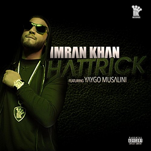Imran khan amplifier 1 download mp3 all 2013 movies